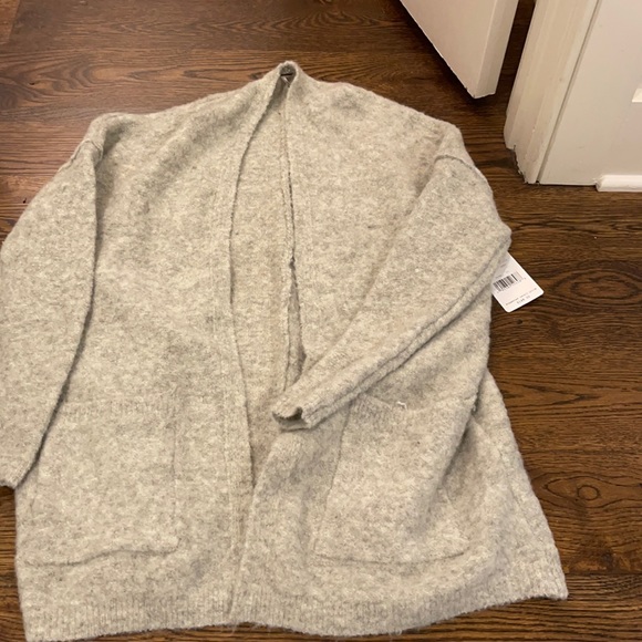 Free People sweater size xs - Picture 1 of 2